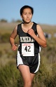 CCS XC D5 Girls - 051